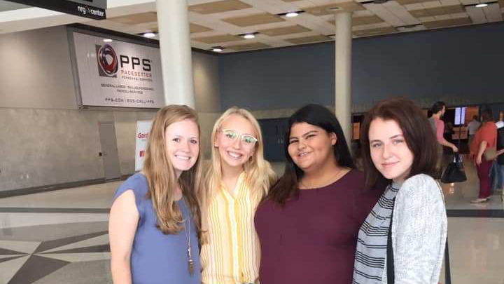 a bottle of sparkling grape juice at 1&nbsp;am