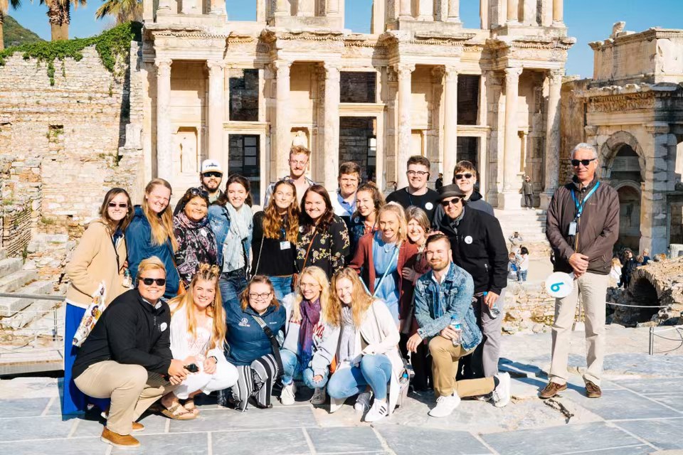 is it really already&nbsp;over?