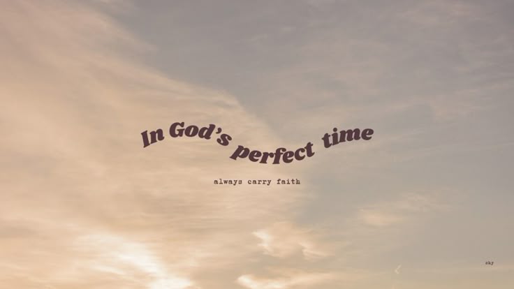 Finding Joy in Every Season: A Valentine’s Day Reflection on God’s Love and Trusting His Timing